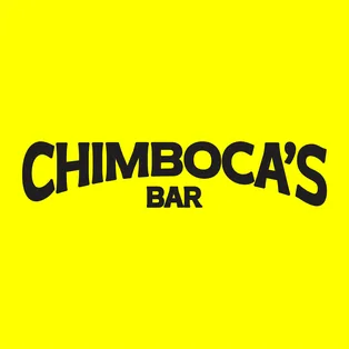 Chimboca, do Chimboca`s Bar